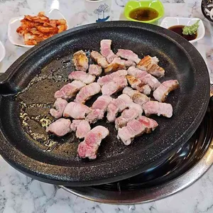 권반장구이 사진