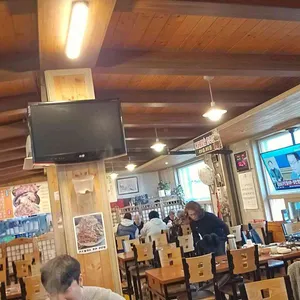 형제수제갈비 사진 2