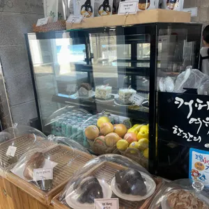 카페 루치아 사진