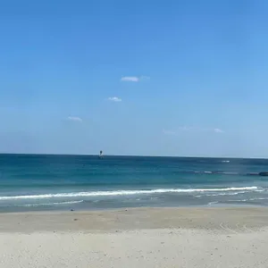 카페 루치아 리뷰 사진