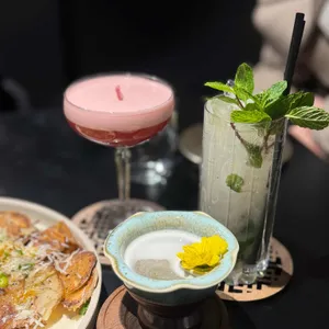 주신당 사진