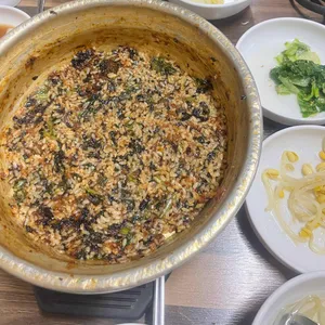 원조돼지갈비찜 사진