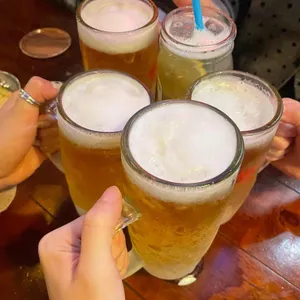 크라운호프 사진
