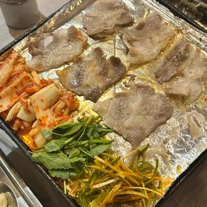 판교집 사진