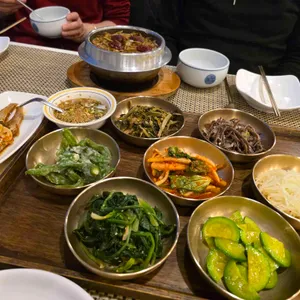 엄마의식탁 사진 2
