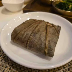 엄마의식탁 사진 1