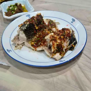 전주횟집 사진