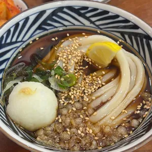 쇼쿠미 사진