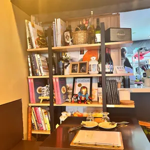 레이 키친 리뷰 사진