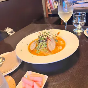 레이 키친 사진
