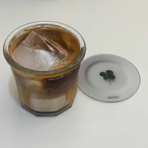 리프레쉬룸 사진