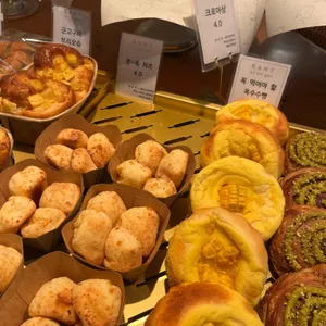 칸트의마을 사진