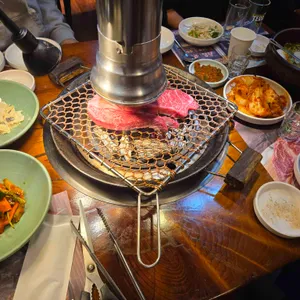 화로구이 리뷰 사진