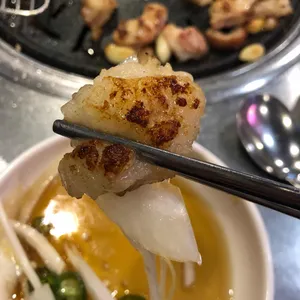 승한막창 사진