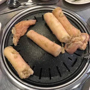 승한막창 사진