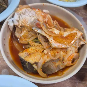 너랑나랑식당 사진