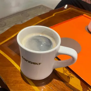 벨이태리 사진 1