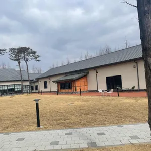 벨이태리 리뷰 사진