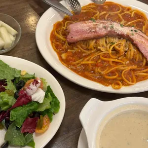 쌤순 사진
