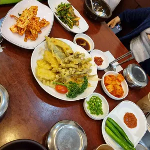 샛집남원추어탕 사진 2