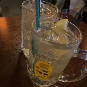 소담히 사진