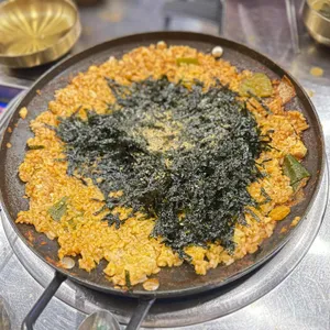보강집 사진