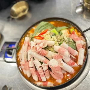 보강집 사진