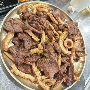 보강집 사진
