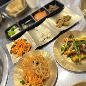 보강집 사진