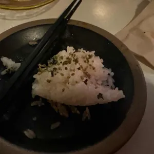 이태원교집합 사진