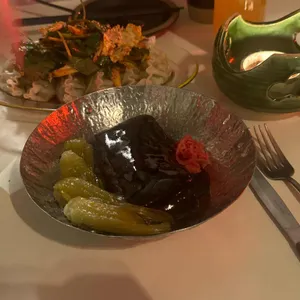 이태원교집합 리뷰 사진