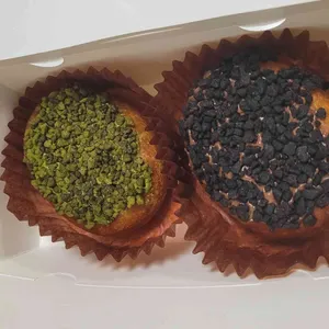 세인트도넛 사진