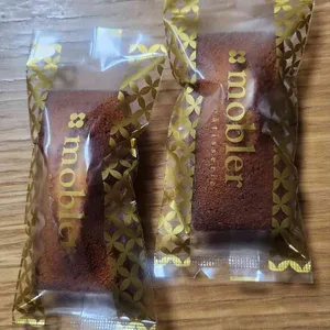 모블러 사진