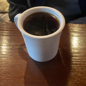 가무 사진