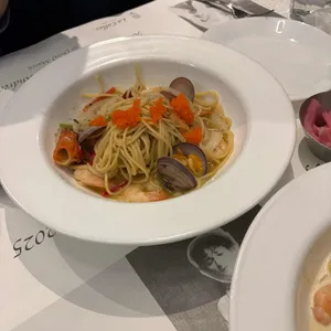 라 칼라스 사진
