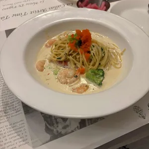 라 칼라스 사진
