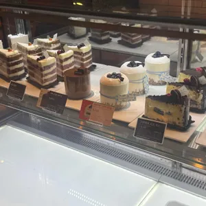 투썸플레이스 사진