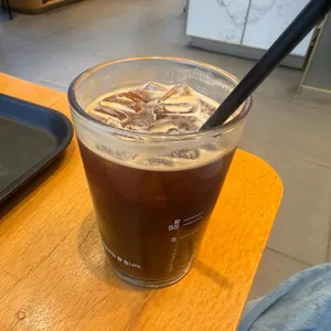투썸플레이스  사진