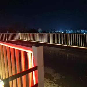베이커리 카페 오라힐스 리뷰 사진