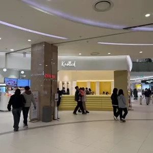 노티드 리뷰 사진
