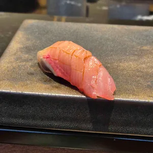 스시 타네 사진