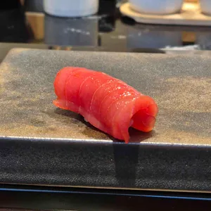 스시 타네 사진