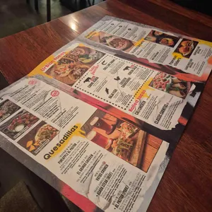 바토스 리뷰 사진