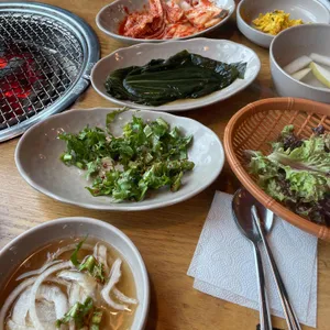 뚜레한우 사진