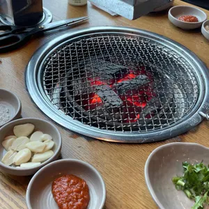 뚜레한우 사진