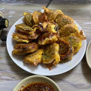 민호네회포차 사진