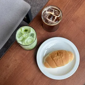 모어커피 사진