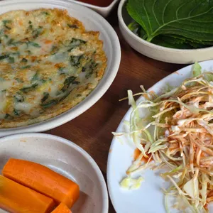 순돌이곱창 사진