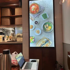 찬장 리뷰 사진