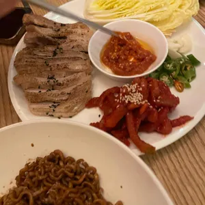 행오버 사진 1